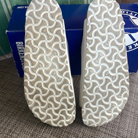 Birkenstock Sandals - Picture 5 of 7